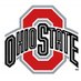 Buckeye Man (@BuckeyeMan77667) Twitter profile photo