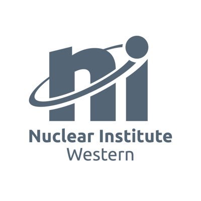 Official feed for the Western Branch of the Nuclear Institute (@NuclearInst) covering the South West Region. #NetZeroNeedsNuclear