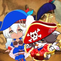 萬屋むつ店 (@yorozuya_m0175) 's Twitter Profile