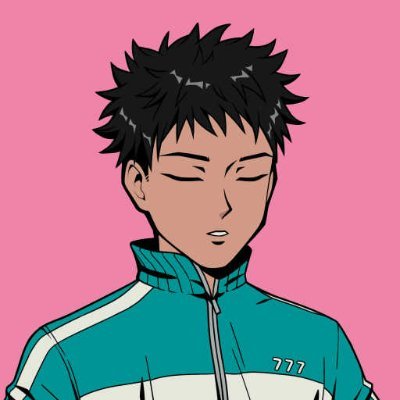 TainaMatil88323's profile picture. Bringing the future of value to everyday life #nftcollectors #nonfungibletokens