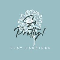 So Pretty Clay Earrings(@SoPrettyEarring) 's Twitter Profile Photo