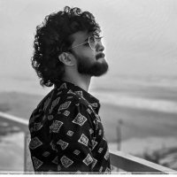 Sathya Narayanan(@Musician_foreva) 's Twitter Profile Photo