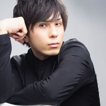 _hidetoshi_V93 Profile Picture