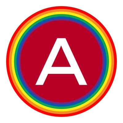 Applycup's profile picture. Applycup is a bridge between employers and candidates. As a top recruitment agency in India, our vision is to help you find your dream team. Let’s hire together