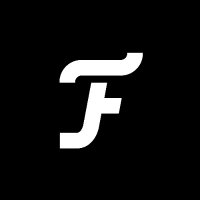 Fratello(@fratellowatches) 's Twitter Profile Photo