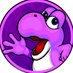 Jambo (@jambosr) Twitter profile photo Jambo (@jambosr) Twitter profile photo
