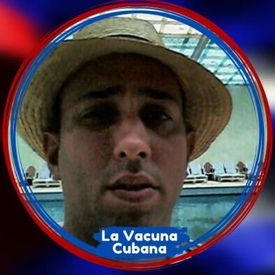 ernestojosetch's profile picture. Joven Martiano, Fidelista y Guevariano que defiende la Revolución Cubana.