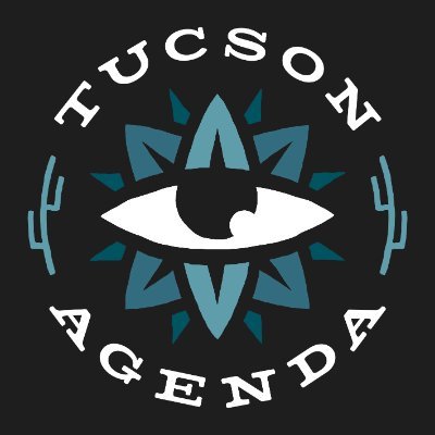 TucsonAgenda Profile Picture