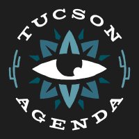 TucsonAgenda(@TucsonAgenda) 's Twitter Profile Photo