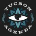 TucsonAgenda (@tucsonagenda) Twitter profile photo TucsonAgenda (@tucsonagenda) Twitter profile photo