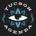 @TucsonAgenda