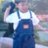 shindaniel7's profile image