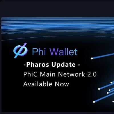 phicshjd's profile picture. PHIC