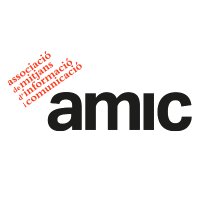 AMIC(@amic_acpg) 's Twitter Profile Photo