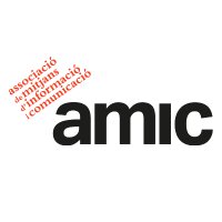 AMIC (@amic_acpg) 's Twitter Profile Photo AMIC (@amic_acpg) 's Twitter Profile Photo