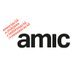 AMIC (@amic_acpg) Twitter profile photo AMIC (@amic_acpg) Twitter profile photo