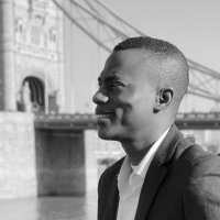 that_BIM_guy 🇳🇬 🇬🇧(@usolayemi) 's Twitter Profile Photo