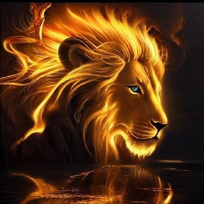 ضروری بات کہنی ہو
کوئی وعدہ نبھانا ہو
اسے آواز دینی ہو
اسےواپس بلانا ہو
ہمیشہ دیر کر دیتا ہوں میں