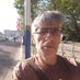 Peter Munford #FBPE (@pete_munford1) Twitter profile photo Peter Munford #FBPE (@pete_munford1) Twitter profile photo