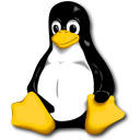 Official twitter account for http://t.co/1fF4PEqm

Stuff related to GNU/Linux for Chromebooks