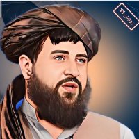 Saber Kandahari《صابرکندهار》(@KandahariSaber) 's Twitter Profile Photo