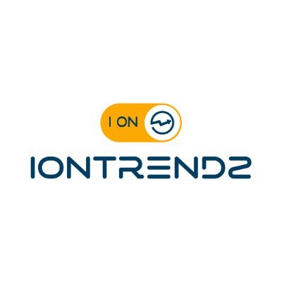 iontrendz Profile Picture