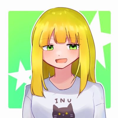 ねろさんさんのプロフィール画像