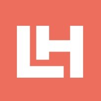 Laborhack Profile