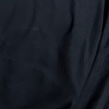 apkjpjt's profile picture. 