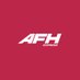 @AFHproject