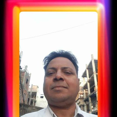 Jamuna912's profile picture. 