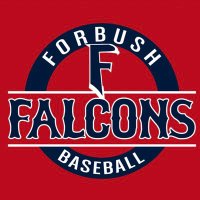Forbush Baseball(@CoachJackMoss) 's Twitter Profile Photo