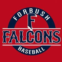 Forbush Baseball (@coachjackmoss) 's Twitter Profile Photo Forbush Baseball (@coachjackmoss) 's Twitter Profile Photo