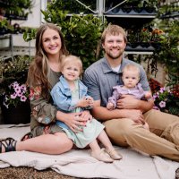 Jaden (@jadenthorp) 's Twitter Profile Photo