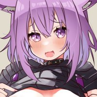 桃瀬ちも🍑🔞 (@chimomomose) 's Twitter Profile