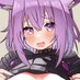 桃瀬ちも🍑🔞 (@chimomomose) Twitter profile photo 桃瀬ちも🍑🔞 (@chimomomose) Twitter profile photo