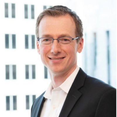 Tom @ Apptopia Profile
