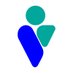 modern mind recruitment (@modernmindrecru) Twitter profile photo modern mind recruitment (@modernmindrecru) Twitter profile photo