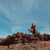 Twan Bracco Gartner (@twnbrccgrtnr) 's Twitter Profile