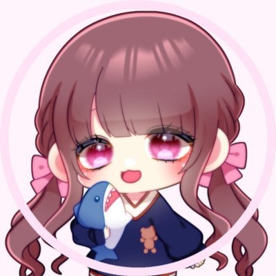 せらちゃん🐈♡さんのプロフィール画像