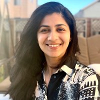 smriti sangwan (@smriti_sangwan) 's Twitter Profile