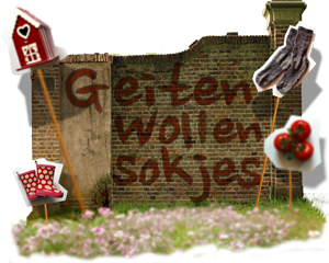 Wollensokjes's profile picture. Natuur- en diervriendelijk nieuws, uitstapjes, biologische en vegetarische recepten en af en toe een verhaaltje van eigen hand! Geitenwollensokjes.nl