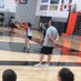 Coach Dicken (@coachdicken) Twitter profile photo Coach Dicken (@coachdicken) Twitter profile photo