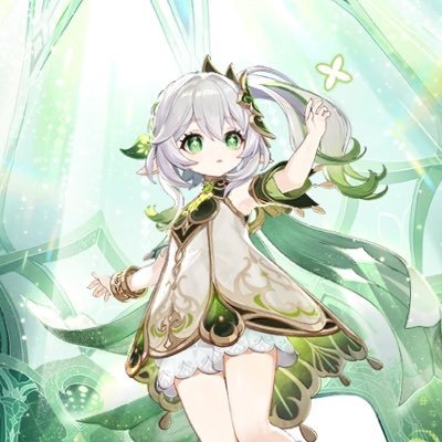 Vivi or Vさんのプロフィール画像