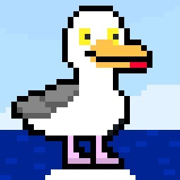 いずさんのプロフィール画像