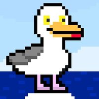 いず (@esraizinn) Twitter profile photo