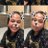 llapitan23863's profile image