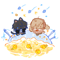 커미션🍀파 (@porori_636) 's Twitter Profile Photo 커미션🍀파 (@porori_636) 's Twitter Profile Photo