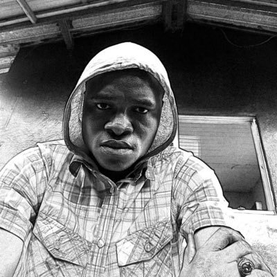 Ruthless_phenom's profile picture. A born phenom