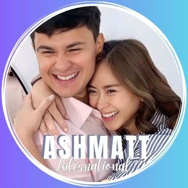 AshMatt_intl Profile Picture